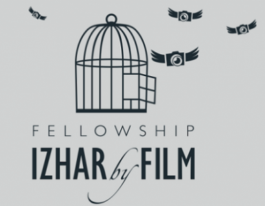 Izhar by Film Fellowship